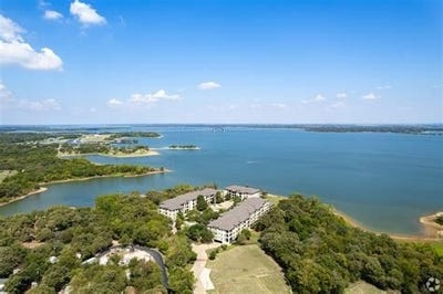 /international/us/500-waters-edge-drive-lake-dallas-tx-110110320195/