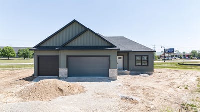 /international/us/1732-e-kyle-circle-beloit-wi-110106622199/