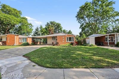 /international/us/22437-sunnyside-street-st-clair-shores-mi-110110064177/