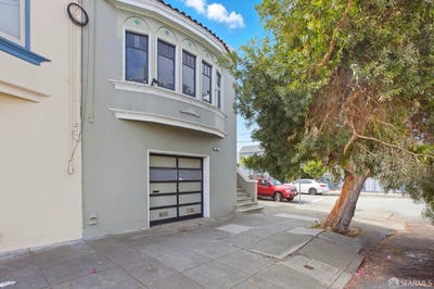 /international/us/53-foote-avenue-san-francisco-ca-110104053627/