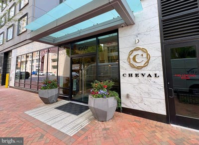 /international/us/4960-fairmont-avenue-bethesda-md-110101365828/?lang=es