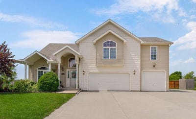/international/us/7086-sw-crystal-lane-trimble-mo-110108439625/