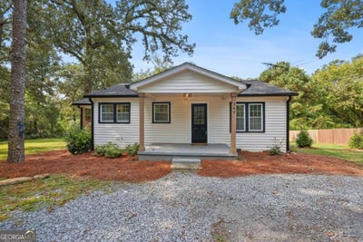 /international/us/147-old-vandiver-canton-ga-110100974043/?lang=zh-cn