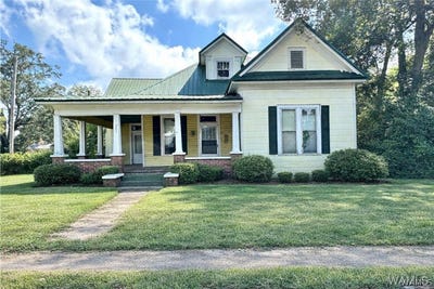 /international/us/203-3rd-street-se-aliceville-al-110104244141/