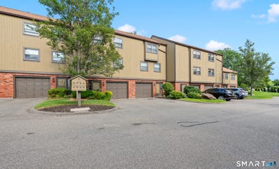 /international/us/65-mattabasset-drive-meriden-ct-110109607285/