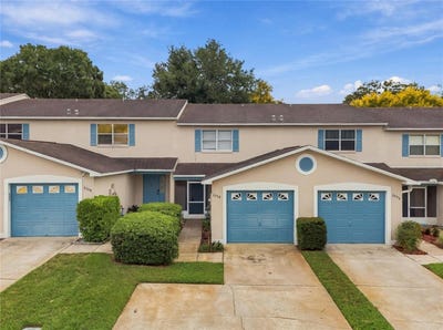 /international/us/2352-isle-royale-court-se-winter-haven-fl-110120136998/