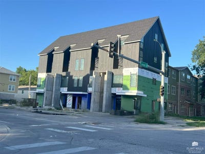 /international/us/502-n-11th-street-manhattan-ks-110094277672/