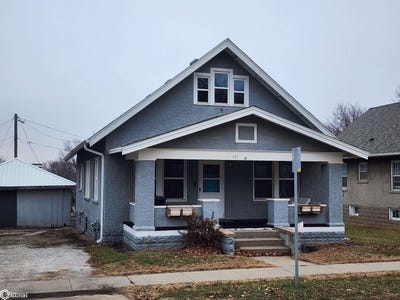 /international/us/402-e-5th-street-atlantic-ia-110104410602/
