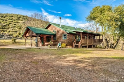 /international/us/5615-scotts-valley-road-lakeport-ca-110097788460/