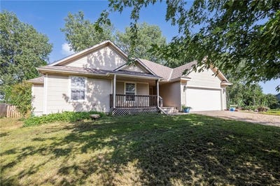/international/us/11647-woodrail-avenue-richmond-mo-110101121500/