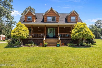 /international/us/3766-brittwood-drive-grimesland-nc-110100533621/?lang=zh-cn