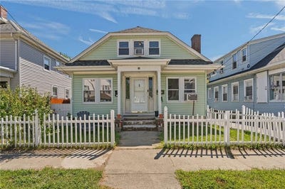 /international/us/30-cliffdale-avenue-cranston-ri-110110322669/