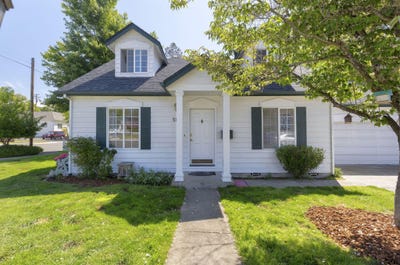 /international/us/515-nw-dimmick-street-grants-pass-or-110107714061/