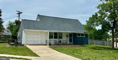 /international/us/34-thomas-road-glen-burnie-md-110099828088/?lang=en