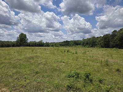 /international/us/tbd-private-road-4079-gilmer-tx-110108385926/