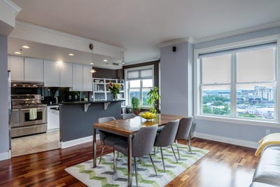 /international/us/360-w-washington-avenue-madison-wi-110100328555/