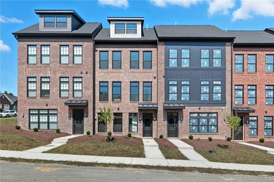 /international/us/418-magnolia-drive-peters-twp-pa-110104052311/