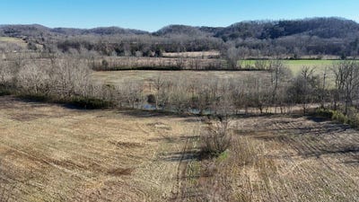 /international/us/7659-ky-70-yosemite-middleburg-ky-110096639270/?lang=zh-tw