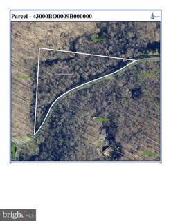 /international/us/lot-c-bryansville-road-delta-pa-110100939942/?lang=zh-tw