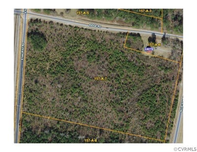 /international/us/s-blue-star-highway-jarratt-va-110082197417/?lang=zh-cn