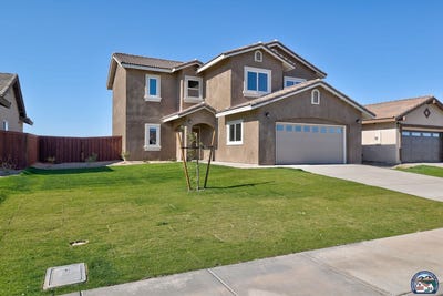 /international/us/965-kindig-ave-brawley-ca-110103159432/