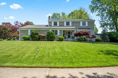 /international/us/4-mayfair-court-east-brunswick-nj-110099524159/