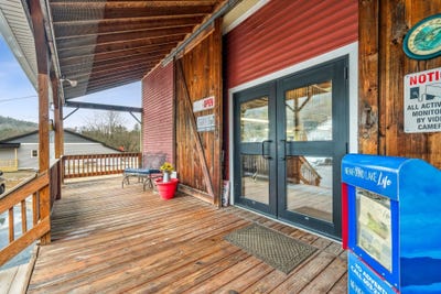 /international/us/837-lake-street-bristol-nh-110099068564/?lang=zh-tw