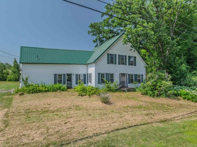 /international/us/213-route-3-n-carroll-nh-110100976777/