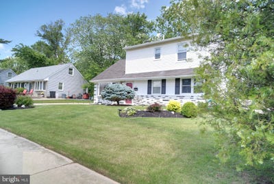 /international/us/587-muhlenberg-avenue-wenonah-nj-110100079261/?lang=zh-tw