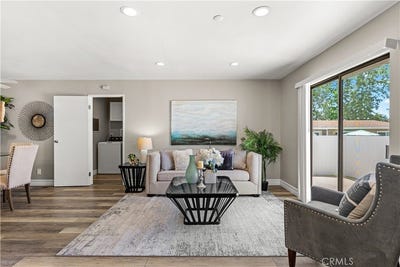 /international/us/25821-via-lomas-laguna-hills-ca-110107853435/