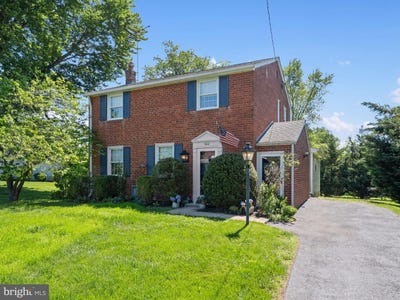 /international/us/602-lincoln-dr-brookhaven-pa-110108536067/