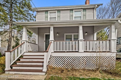 /international/us/125-oaklawn-avenue-stamford-ct-110106852727/