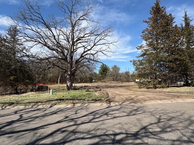 /international/us/5831-151st-lane-nw-ramsey-mn-110110382067/