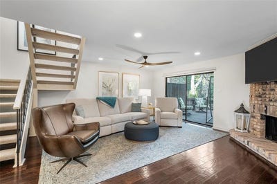 /international/us/4204-village-oak-dr-waco-tx-110100873101/