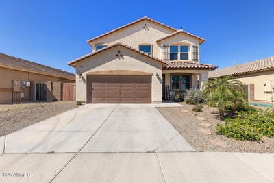 /international/us/22036-n-184th-drive-surprise-az-110106587565/