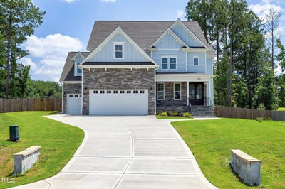 /international/us/600-darian-woods-drive-holly-springs-nc-110101153889/?lang=zh-cn