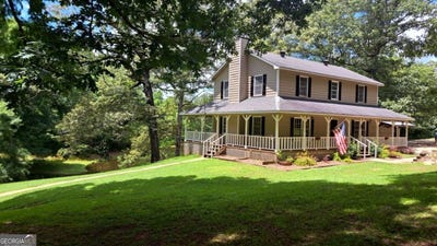/international/us/112-brannon-road-buchanan-ga-110107193291/