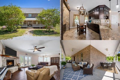 /international/us/1770-gentry-ridge-road-roxboro-nc-110107398820/