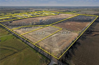 /international/us/00000-lot-2-north-206th-street-linwood-ks-110095729333/