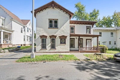 /international/us/263-remsen-street-cohoes-ny-110110348875/