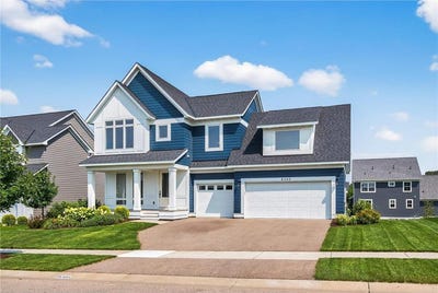 /international/us/6360-red-cedar-drive-chaska-mn-110101437742/