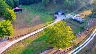 /international/us/1060-bill-chain-road-garrison-ky-110101974760/