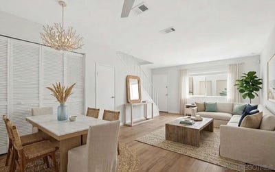 /international/us/5130-n-river-rd-unit-b-oceanside-ca-110107475431/