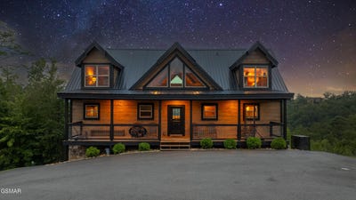 /international/us/3142-laughing-pine-lane-sevierville-tn-110101031081/?lang=zh-tw