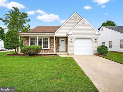 /international/us/402-paradise-road-williamstown-nj-110100809098/