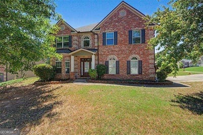 /international/us/8757-danley-drive-douglasville-ga-110108075565/