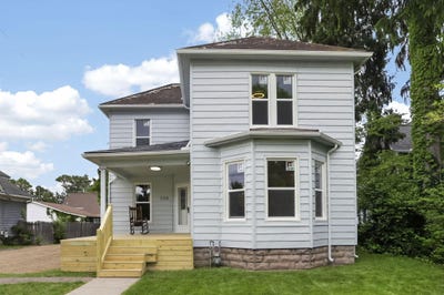 /international/us/230-newark-road-mount-vernon-oh-110108167489/