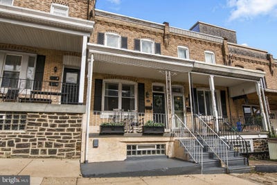 /international/us/4353-fleming-street-philadelphia-pa-110120420355/