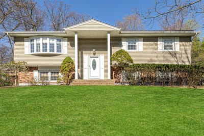 /international/us/17-strathmore-drive-new-city-ny-110098908119/?lang=zh-tw