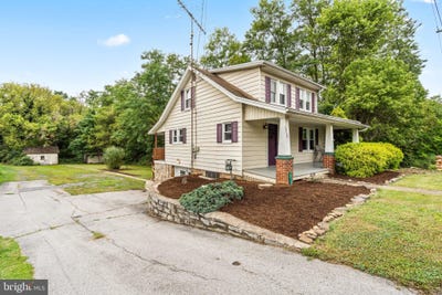 /international/us/12138-buchanan-trail-w-mercersburg-pa-110110297832/